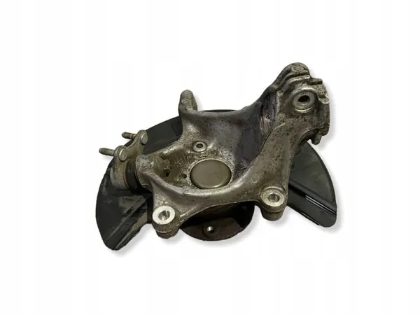 OEM 1EA407258H Oikea etunivela Audi Q4 e-tronille image 5
