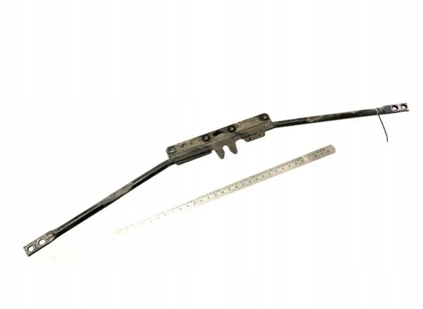 OEM 1850656 DAF Hytfästen & Lås image 2