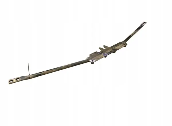 OEM 1850656 DAF Hytfästen & Lås image 3