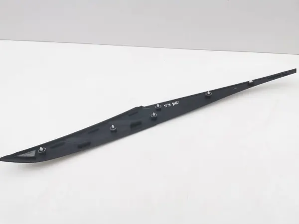 Hyundai Tucson IV sidorutslist OEM 87850N7000 image 3