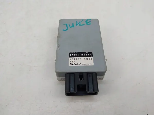 Módulo de Bomba de Combustible 17001BV81A para Nissan Juke 1.6 DIG-T image 2