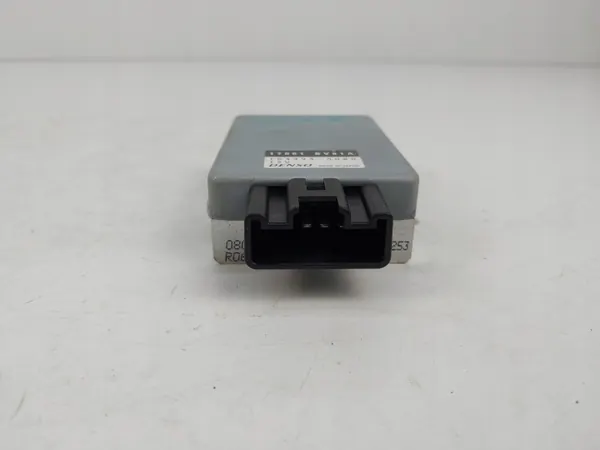 Módulo de Bomba de Combustible 17001BV81A para Nissan Juke 1.6 DIG-T image 3