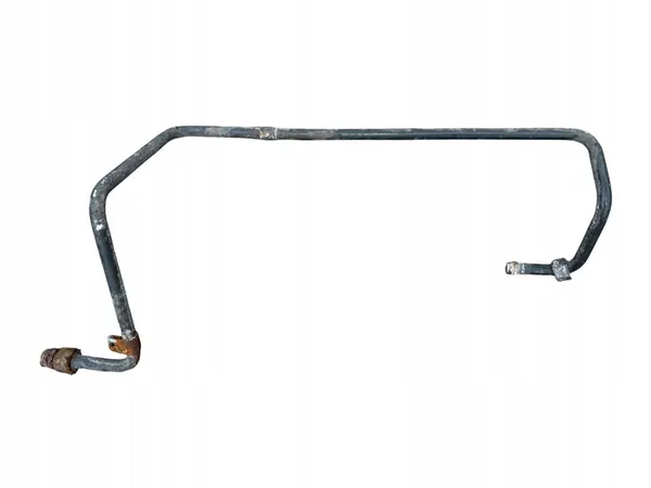 Tuyau d'air vanne de sécheur Mercedes Atego III E6 image 1