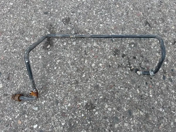 Tuyau d'air vanne de sécheur Mercedes Atego III E6 image 2