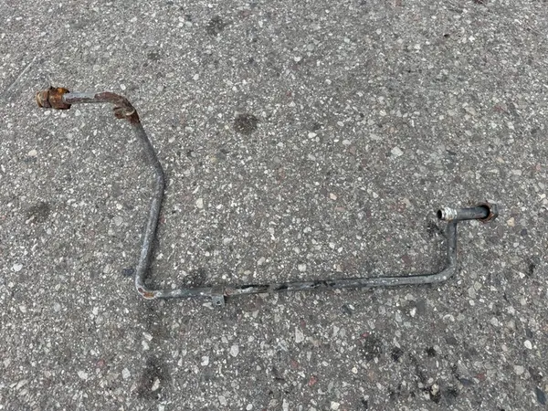 Tuyau d'air vanne de sécheur Mercedes Atego III E6 image 3