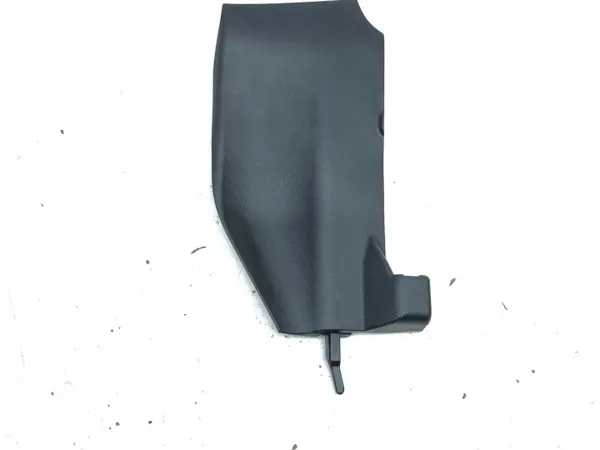 Consola central Toyota Corolla E210 OEM 5881602390 image 2