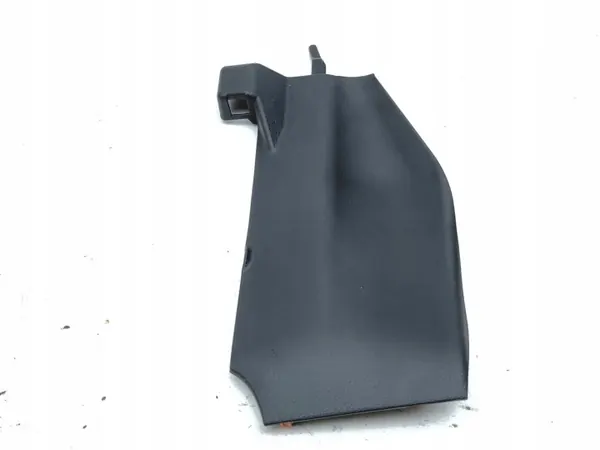 Consola central Toyota Corolla E210 OEM 5881602390 image 4