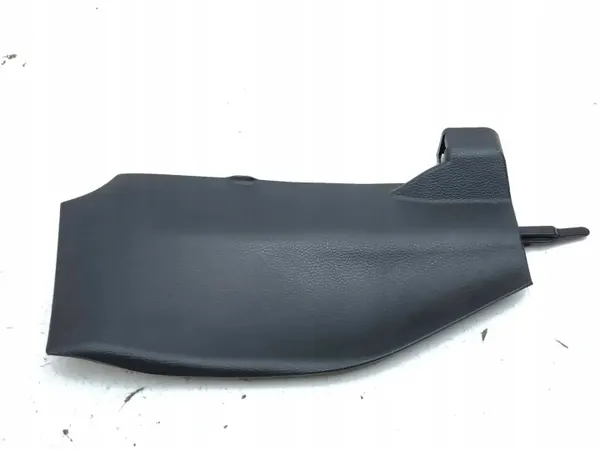 Consola central Toyota Corolla E210 OEM 5881602390 image 6