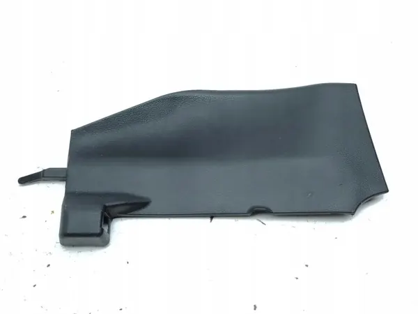 Consola central Toyota Corolla E210 OEM 5881602390 image 7