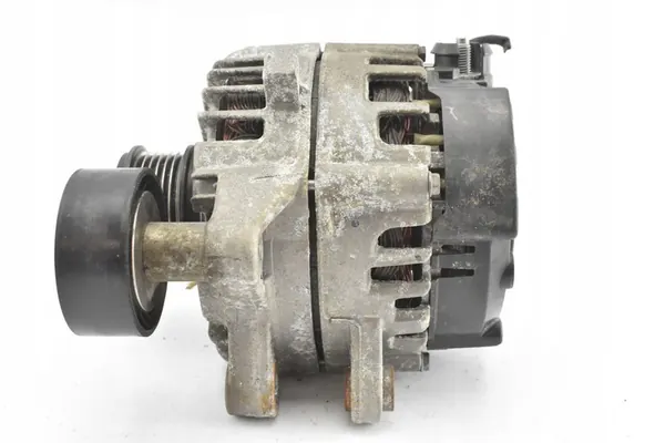 Alternador Ford Transit Custom MK1 image 5