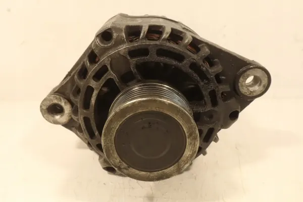 Alternatore Alfa Romeo 159 1.9 JTD 115CV Usato image 2