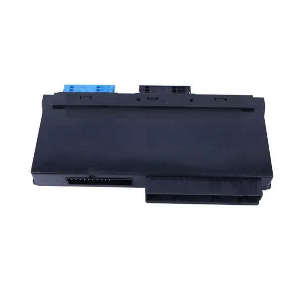 Module Confort BMW X1 E84 OEM 9364817 image 10