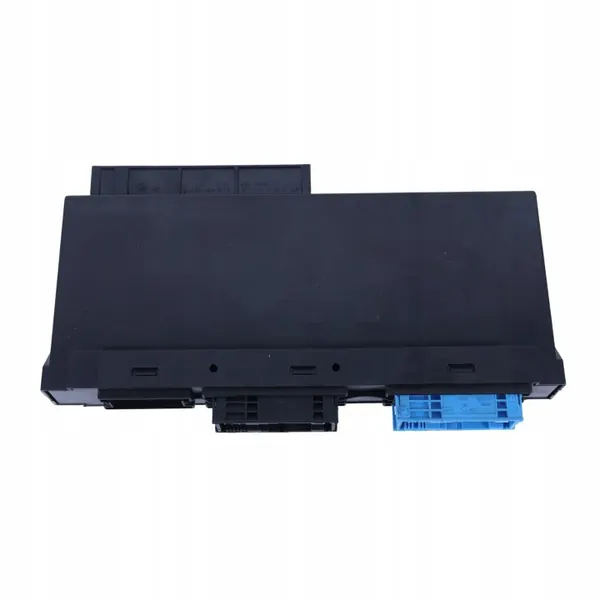 Module Confort BMW X1 E84 OEM 9364817 image 4