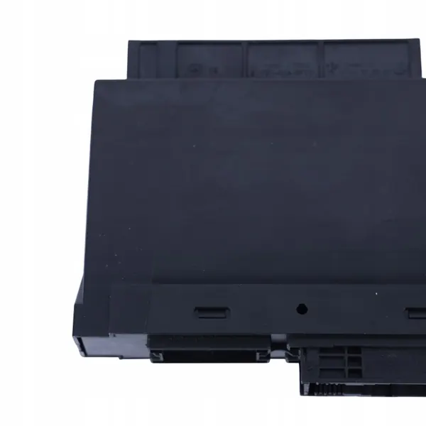 Module Confort BMW X1 E84 OEM 9364817 image 5