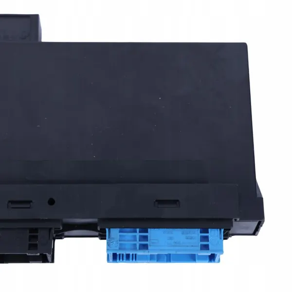 Module Confort BMW X1 E84 OEM 9364817 image 6