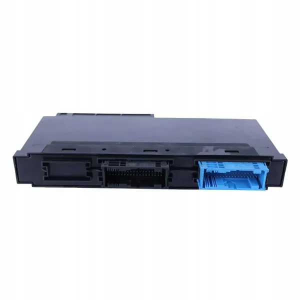 Module Confort BMW X1 E84 OEM 9364817 image 7