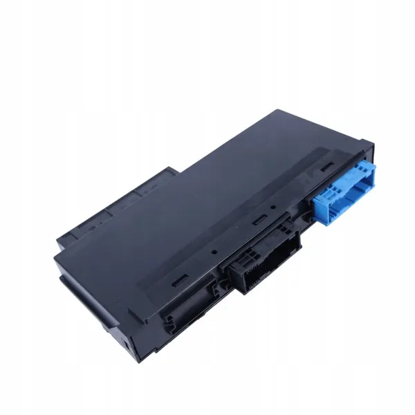 Module Confort BMW X1 E84 OEM 9364817 image 8
