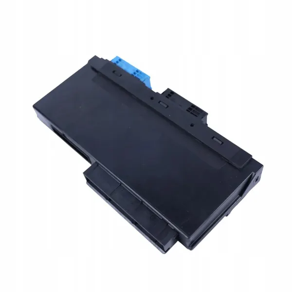 Module Confort BMW X1 E84 OEM 9364817 image 9