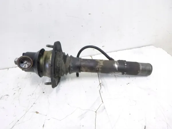 Citroen OE Voor Rechter Hydraulische Schokdemper image 2
