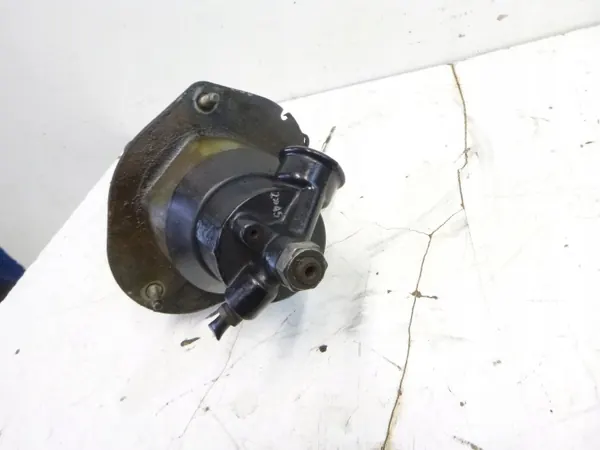 Citroen OE Voor Rechter Hydraulische Schokdemper image 3