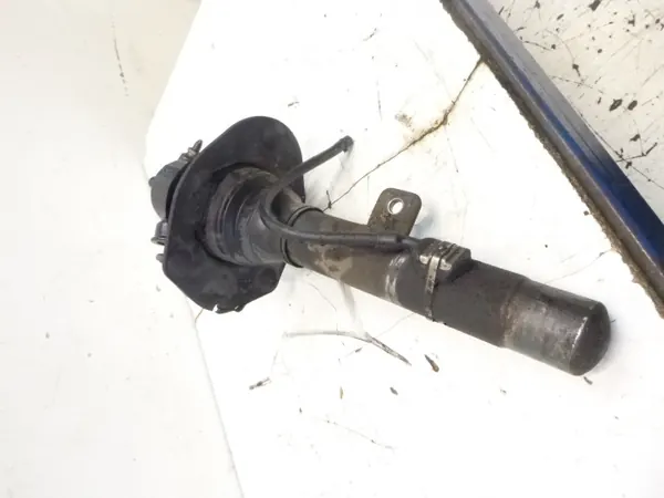 Citroen OE Voor Rechter Hydraulische Schokdemper image 4
