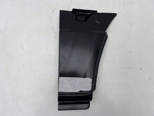 Para-lamas traseiro esquerdo Mercedes Sprinter W906 OEM A9066375209 image 2