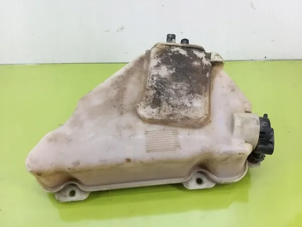 FAP DPF Säiliö Peugeot 307 I 2001-2005 2.0 HDI 9639233780 image 4
