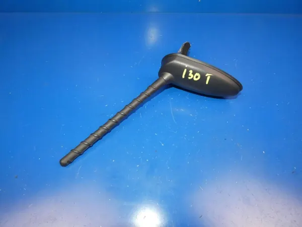 Kattoantenni OEM 96210A6200 Hyundai i30 II:lle image 2