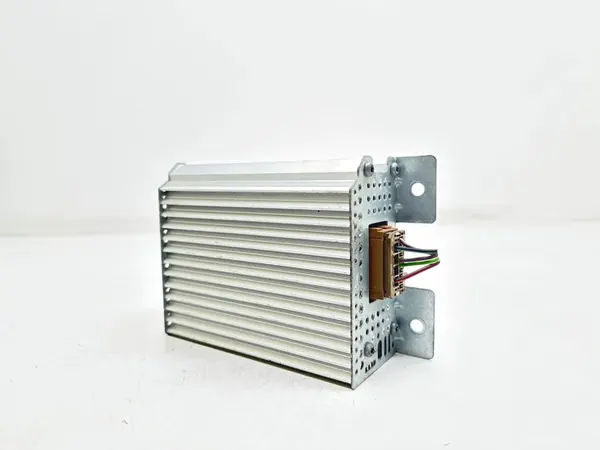 Verstärker Ford Fusion II 2014 G245D53H0138 image 1