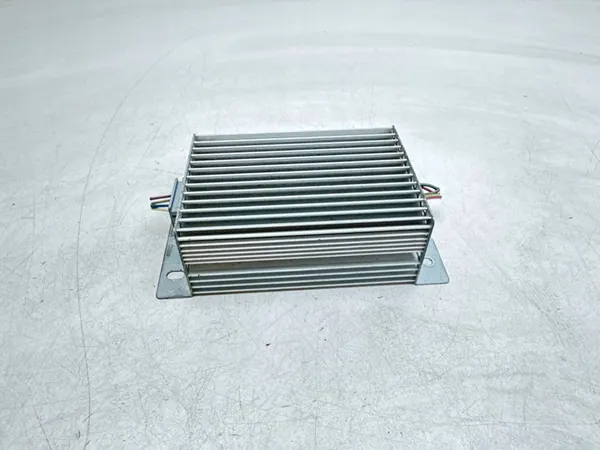 Verstärker Ford Fusion II 2014 G245D53H0138 image 3