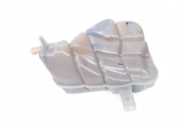 Kühlmittel-Ausgleichsbehälter Audi A8 S8 D4 2015 OEM 4H0121403G image 3