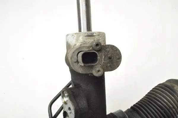 Ford C-MAX I Styrväxel OEM 3M51-3A500-AR image 7