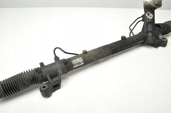 Ford C-MAX I Styrväxel OEM 3M51-3A500-AR image 8