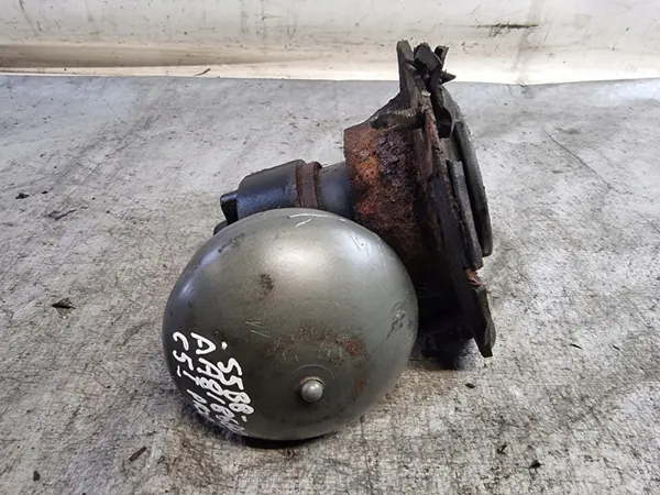SFERA Etujousikuula Citroen C5 I 2.0 HDI:lle image 4