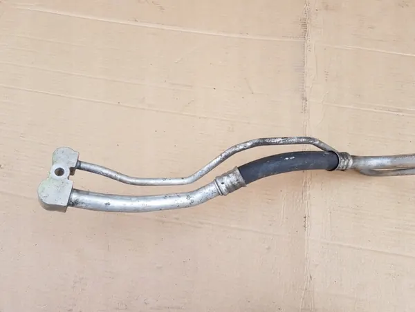 Ilmastointijärjestelmän Letku Setti / Opel Insignia A 2.0 CDTI / Hyvä Kunto image 9