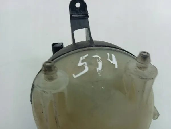 Kühlmittel-Expansionstank Mercedes-Benz B W245 2006 OEM 1695000149 image 3