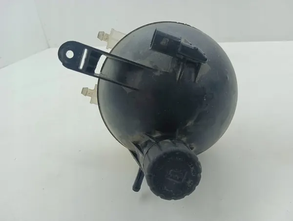 Kühlmittel-Expansionstank Mercedes-Benz B W245 2006 OEM 1695000149 image 5