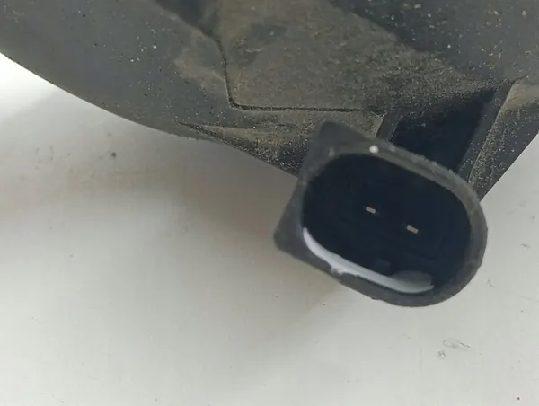 Kühlmittel-Expansionstank Mercedes-Benz B W245 2006 OEM 1695000149 image 6