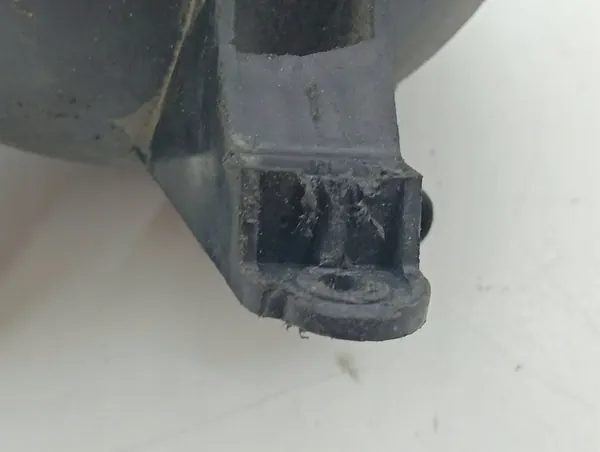 Kühlmittel-Expansionstank Mercedes-Benz B W245 2006 OEM 1695000149 image 7