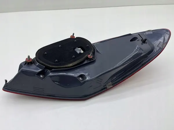 RECHTER ACHTERLICHT MERCEDES W205 A2059061457 image 7