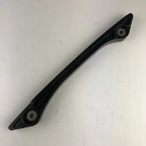 Kit de Distribution OEM CJ5E pour Ford EcoBoost 2.0 image 10