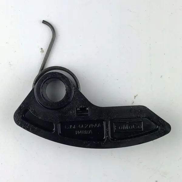 Kit de Distribution OEM CJ5E pour Ford EcoBoost 2.0 image 3
