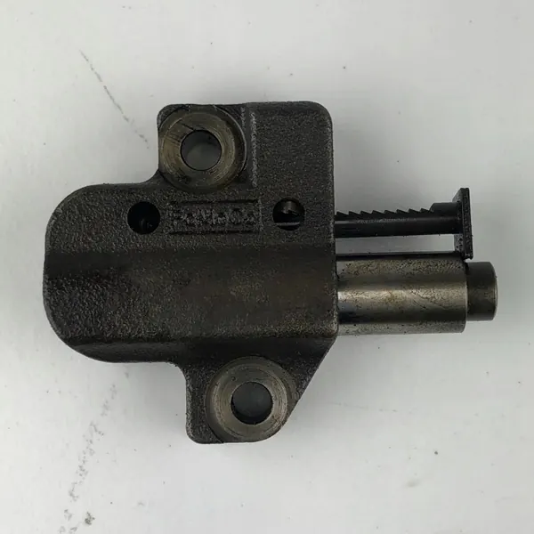 Kit de Distribution OEM CJ5E pour Ford EcoBoost 2.0 image 5