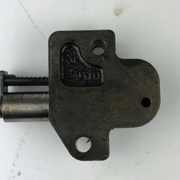 Kit de Distribution OEM CJ5E pour Ford EcoBoost 2.0 image 6