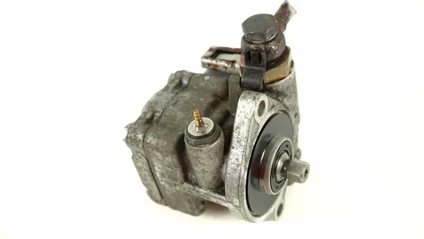 Bomba de direção assistida Saab 9-3 II 1.8T 2.0 16V image 2