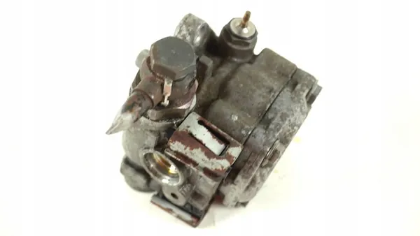 Bomba de direção assistida Saab 9-3 II 1.8T 2.0 16V image 3