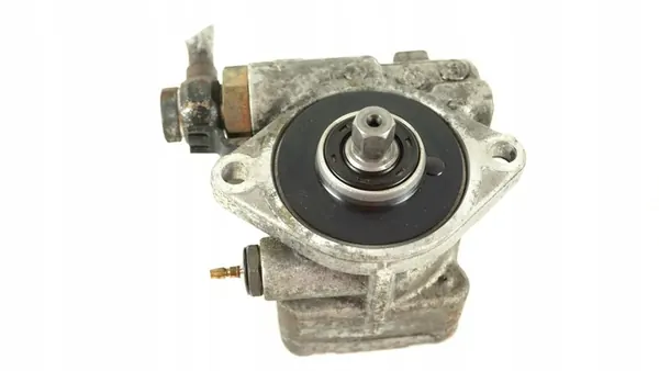 Bomba de direção assistida Saab 9-3 II 1.8T 2.0 16V image 4