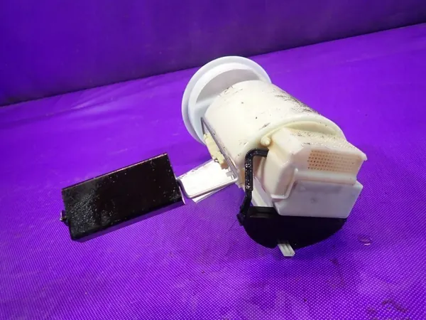 VW NEW BEETLE 98-05 Kraftstoffstandsensor 1J0919183C image 4