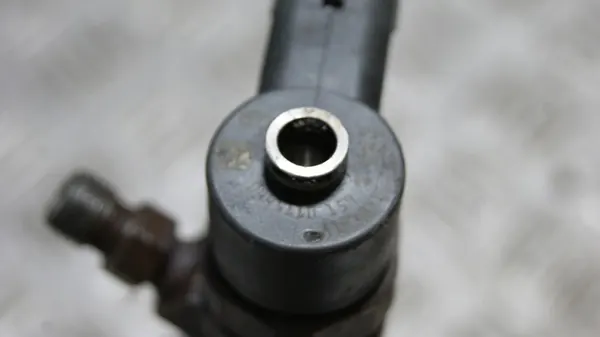 Injetor Opel Vectra C image 3