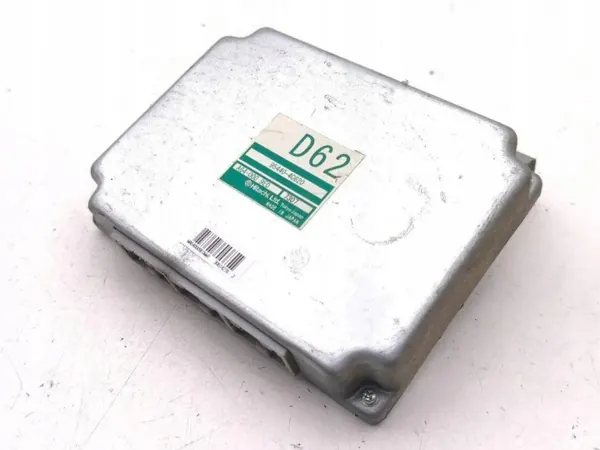 Computadora Caja Kia Sorento I OEM 95440-4C620 image 2